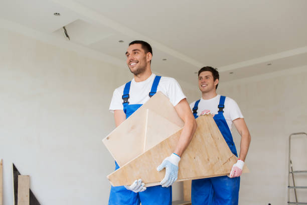  North Riverside, IL Junk Removal Services Pros