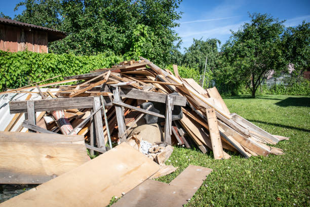 Best Basement Cleanout  in North Riverside, IL