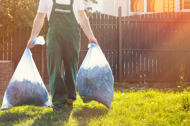 Best Electronics and E-Waste Disposal  in North Riverside, IL