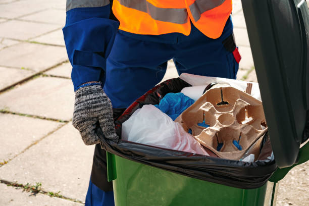 Best Demolition Debris Removal  in North Riverside, IL