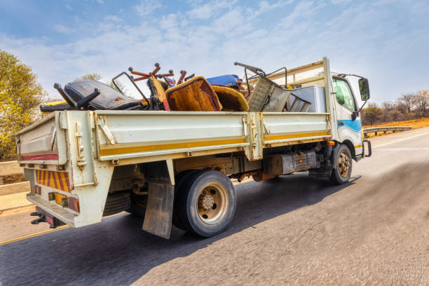Best Carpet Removal and Disposal  in North Riverside, IL